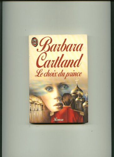 Le Choix du prince