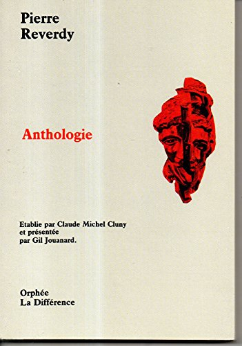 Anthologie
