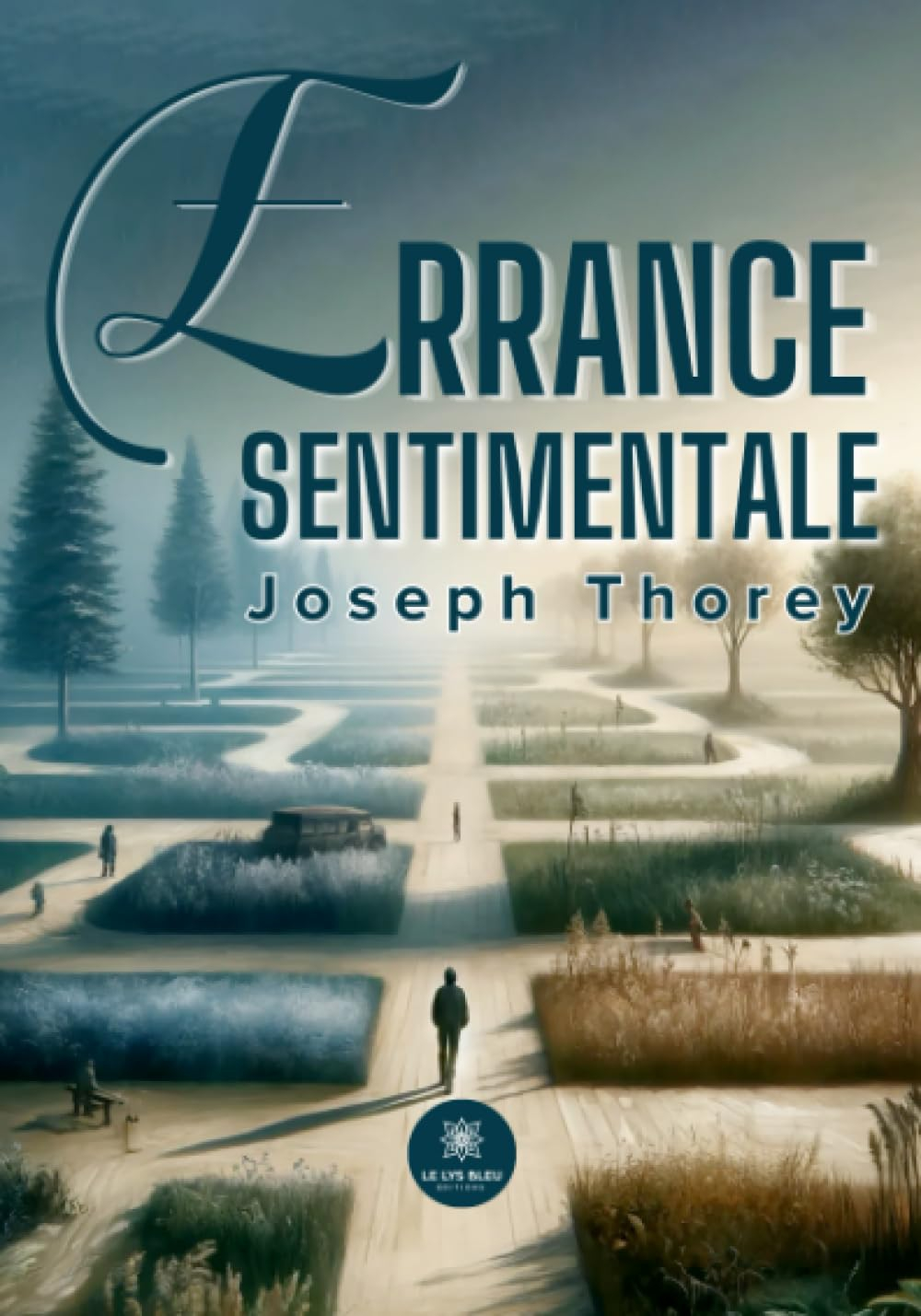 Errance sentimentale