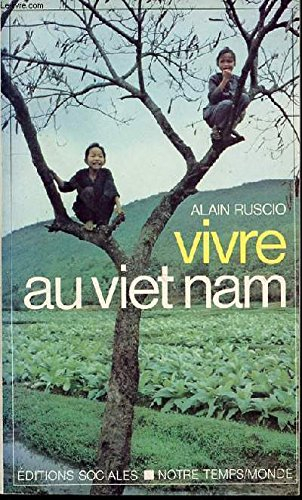 vivre au vietnam