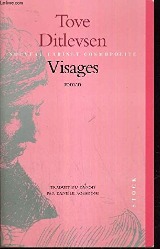 Visages