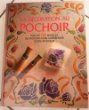 la décoration au pochoir