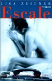 Escale