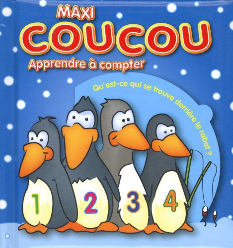 Apprendre à compter