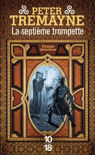 La septième trompette
