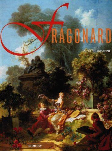 Fragonard