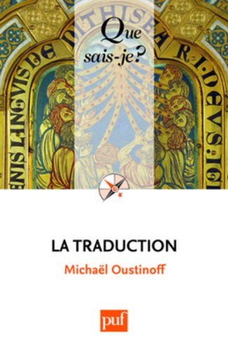La traduction
