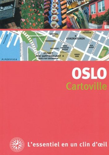 Oslo