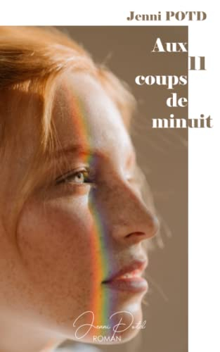 Aux 11 coups de minuit