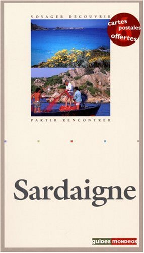 Sardaigne