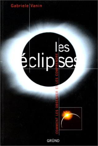 Les éclipses