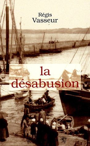 La désabusion