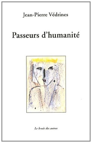 Passeurs d'humanité