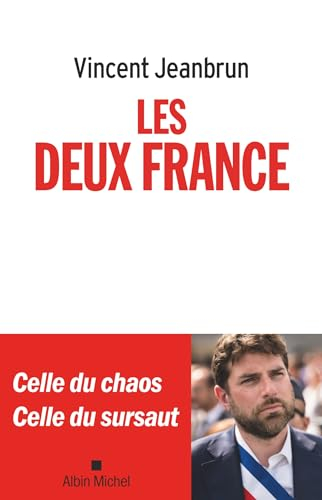 Les deux France