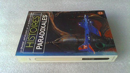 Histoires paradoxales