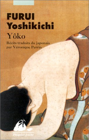 Yôko : récits