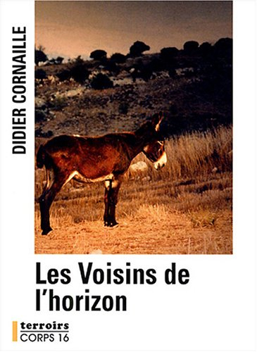 Les voisins de l'horizon