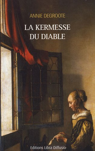 La kermesse du diable