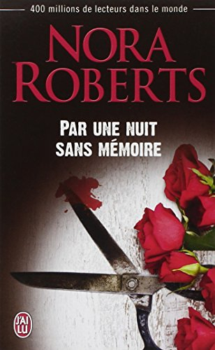 Par une nuit sans mémoire