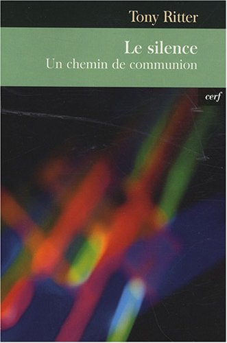 Le silence : un chemin de communion