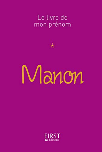 Manon