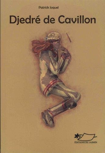 Djedré de Cavillon