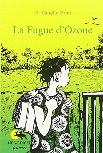 la fugue d'ozone