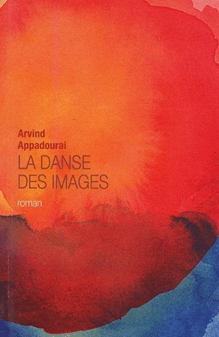 La danse des images
