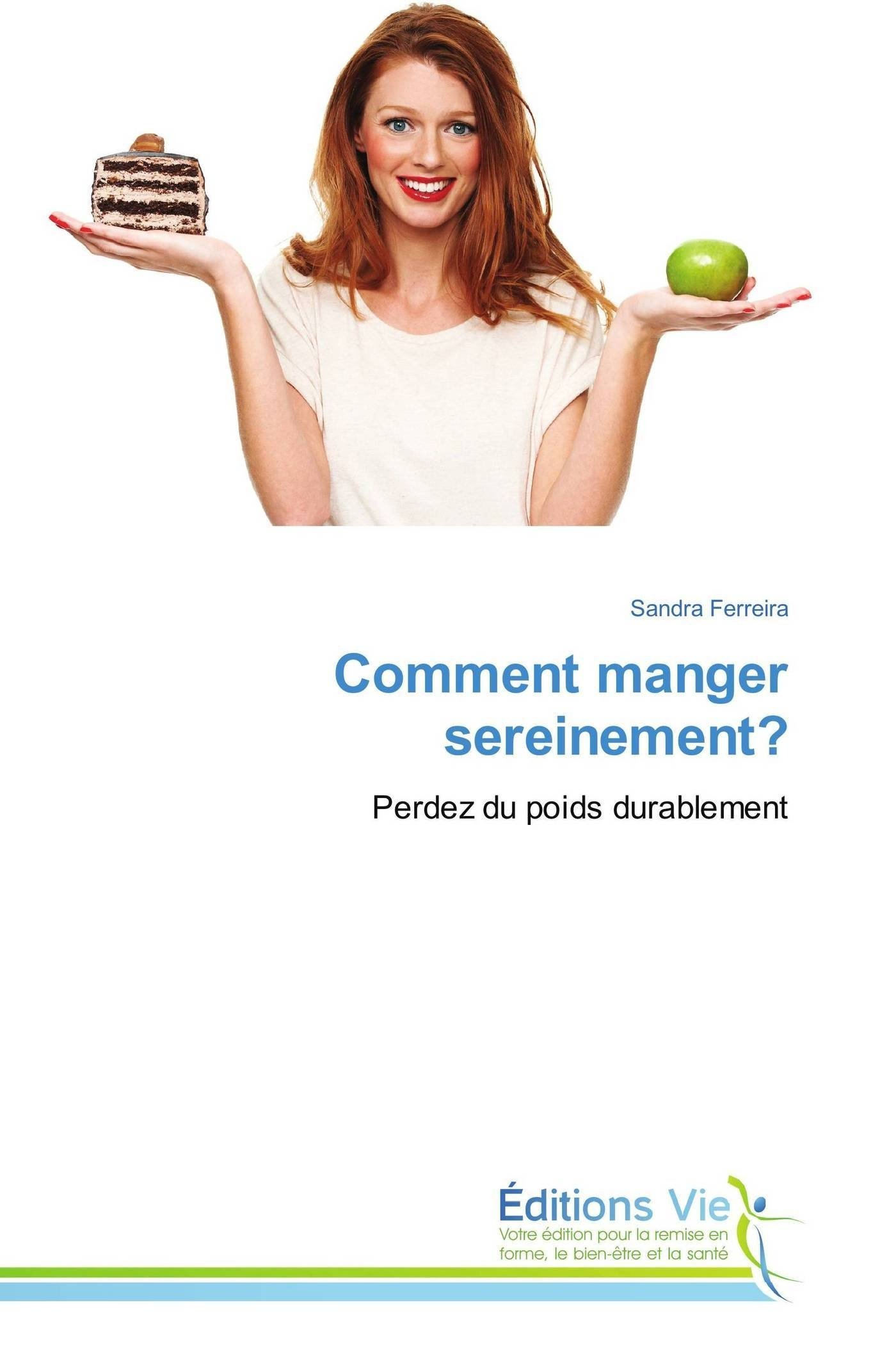 Comment manger sereinement ?