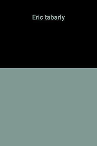 Eric Tabarly