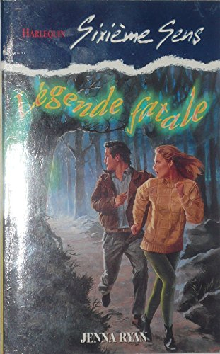 légende fatale (sixième sens)