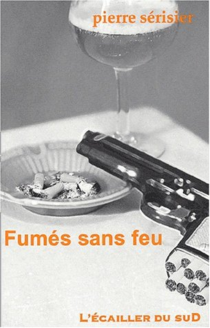 Fumés sans feu