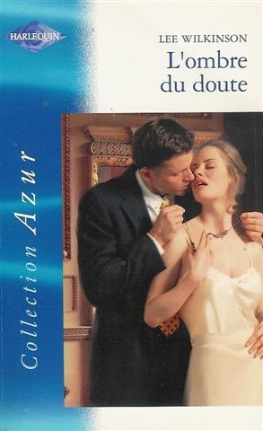 L'ombre du doute