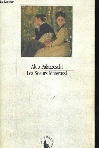 Les soeurs Materassi