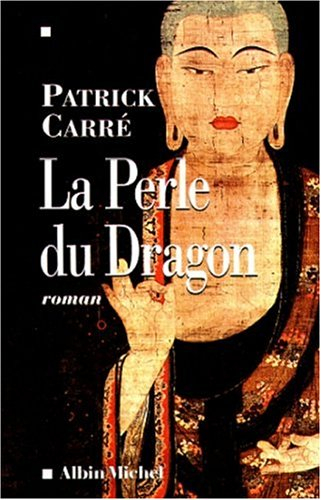 La perle du dragon
