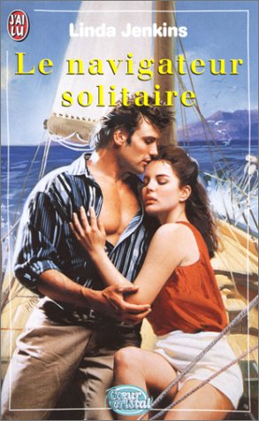 Le navigateur solitaire