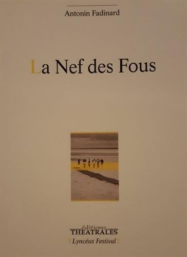 La nef des fous