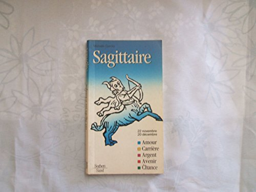 Sagittaire