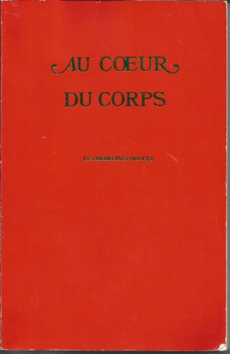 Au coeur du corps