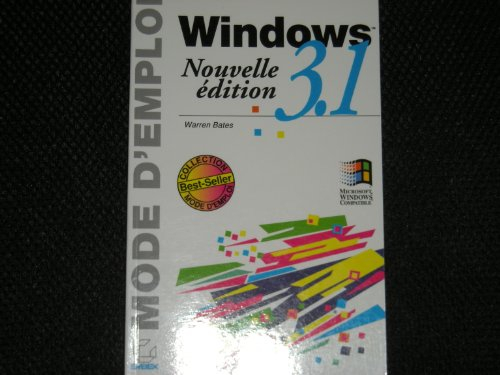 windows 3.1