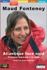 Atlantique face Nord