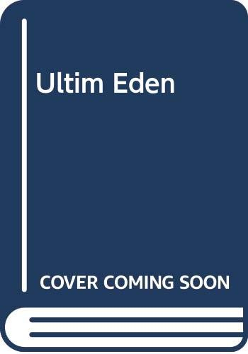 Ultim eden