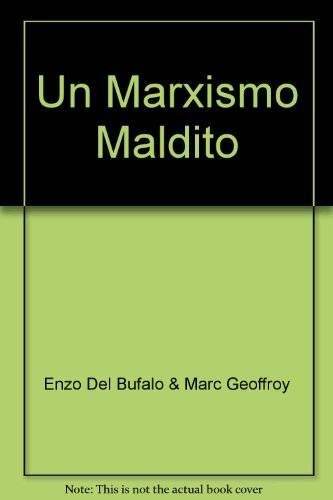 Un tour du Monde en Concorde