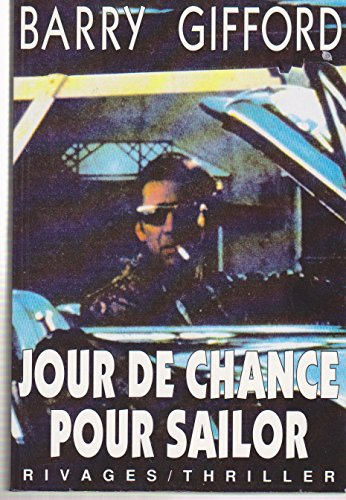 Jour de chance pour Sailor. Les Sultans d'Afrique