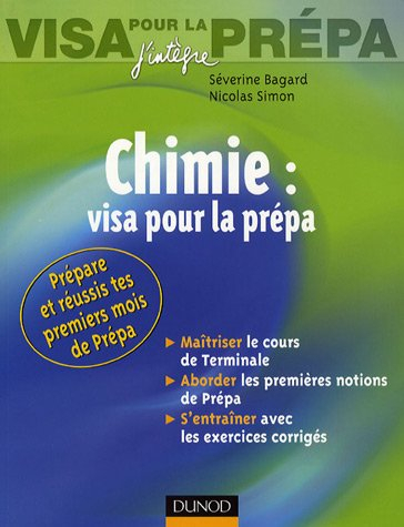 Chimie