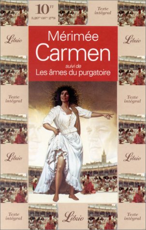 carmen