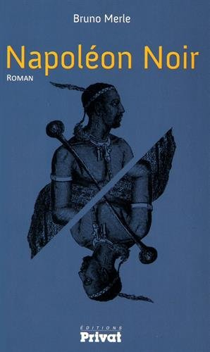 Napoléon noir