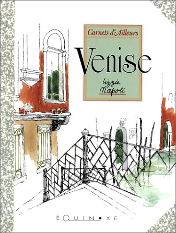 Venise