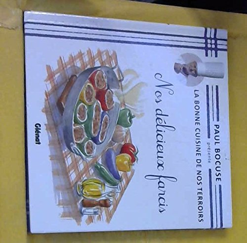 la bonne cuisine de nos terroirs tome 8