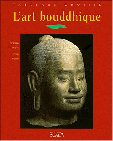 L'art bouddhique
